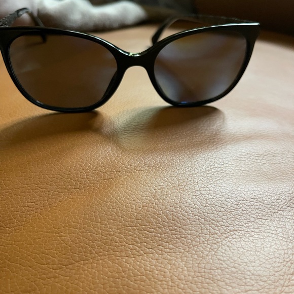 Chanel Glasses - Picture 1 of 9